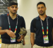 El plantel iraní cruzó diariamente la frontera mexicana para disputar la Copa del Mundo 2026