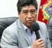 El exalcalde calificó este movimiento como un hecho “misterioso y doloso” que carece de justificación técnica.