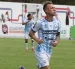 Damián Díaz volvió a Ecuador en 2026 para reforzar a Guayaquil City.