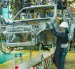 La industria de ensamblaje local ha comercializado, según Cinae, un total de 6.381 unidades, hasta mayo de este año.