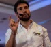 A través de un video en sus redes sociales, el empresario descartó participar en las próximas seccionales.