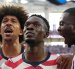 La Selección de Estados Unidos busca la clasificación en el Mundial 2026.