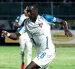 Josué Quiñónez, juvenil de Liga de Quito, que se sumará a la filial del FC Barcelona.