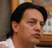 Fernando Villavicencio fue el mayor denunciante de la corrupción del gobierno correísta y en estos días avanza el proceso judicial por su magnicidio.