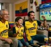 Muchos olvidarán pronto quién levantará la copa de este Mundial. Lo que sí recordarán es dónde estaban cuando celebraron aquel gol junto a su padre o junto a sus hijos.