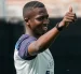 Willian Pacho, defensor de la selección de Ecuador en el Mundial 2026.