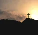 Con la consolidación del cristianismo como religión imperial bajo Constantino, se habría iniciado un ciclo de larga duración para nuestras instituciones, cuyo soporte fue siempre una forma de fe compartida, que hoy menos gente comparte.