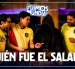 En este episodio de No Fuimos al Mundial, analizamos el debut de Ecuador en la Copa Mundial 2026, las reacciones de los hinchas y una pregunta que se volvió viral: ¿alguien le echó mala suerte a La Tri? Junto a El Brujo del Amor, exploramos las cábalas más famosas del fútbol, supersticiones mundialistas, rituales de buena suerte y hasta una lectura energética sobre el futuro de Ecuador en el torneo.

──────────────────────────────────────
SUSCRÍBETE A EXPRESO
Periodismo independiente · Edición digital completa · Sin límite de artículos
→ https://suscripcion.expreso.ec

✔ Acceso a la edición impresa digital
✔ Noticias sin paywall en expreso.ec
✔ Contenido exclusivo para suscriptores
──────────────────────────────────────
SÍGUENOS
Web → https://www.expreso.ec
Instagram → https://www.instagram.com/expresoec/
Facebook → https://www.facebook.com/expresoec
X/Twitter → https://x.com/Expresoec
TikTok → https://www.tiktok.com/@expresoec
Suscríbete aquí → https://suscripcion.expreso.ec
──────────────────────────────────────
#cabalas #futbol #seleccionecuatoriana  #Ecuador #Guayaquil #NoFuimosAlMundial
