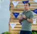 Daniel Noboa reduce gabinete a 10 ministerios en Ecuador mediante decretos ejecutivos en junio 2026.