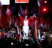 Keiko Fujimori sería la nueva presidenta de Perú.