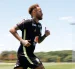 Neymar se pierde otro partido y Lula enciende la polémica con una burla viral