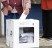 Los ecuatorianos se preparan para elegir a las autoridades seccionales por los siguientes cuatro años.