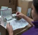 Foto referencial de medicina en Ecuador