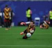 Mundial 2026: Alemania, del golero Manuel Neuer, se mide con Costa de Marfil.
