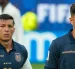 Alan Franco y Piero Hincapié volverían a repetir titularidad en la Selección de Ecuador.