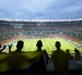 El Mundial de fútbol llega en esta edición de 2026 a su partido 1.000.