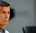 Ecuador vs. Curazao: Alan Franco, en la previa del partido por el Mundial 2026.