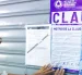 Las autoridades clausuraron los locales en Guayaquil.