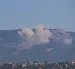 Múltiples detonaciones se registraron este sábado en el sur del Líbano