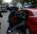 Policía Nacional actúa en el norte de Quito tras alerta ciudadana por presunto secuestro reportado al ECU 911.