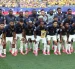 Ecuador vs. Curazao: la Tri vuelve a escena en el Mundial 2026 tras la derrota ante Costa de Marfil.