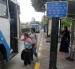 Gobierno de Noboa amplía a 9 meses compensación diésel, junio 2026, Ecuador, para evitar alza de pasajes