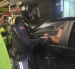 La AMT ejecutó un operativo de control de conductores en estado de embriaguez permanente en puntos estratégicos de la ciudad