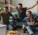 Las tradicionales ‘pollas’ de oficina dieron el salto al entorno digital. Hoy existen plataformas que calculan puntajes automáticamente, y más.