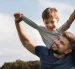 Conocer la historia de un padre también fortalece el vínculo familiar