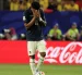 Mundial 2026: Ecuador, de Gonzalo Plata, quedó condicionado con la derrota ante Costa de Marfil en el debut.