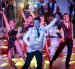 La primera edición el espectáculo estuvo dedicado principalmente a la salsa, este año el protagonismo será para los ritmos dominicanos.