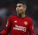 Inter Miami acelera negociaciones con Casemiro para potenciar su mediocampo.