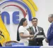 El CNE fue el último organismo en ensayar un cambio en sus autoridades.