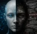 Las máquinas no heredan solo conocimiento. También pueden replicar las virtudes y defectos de quienes las entrenan.