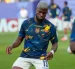 El ecuatoriano Enner Valencia juega el Mundial 2026.