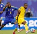 Ecuador vs. Curazao: el resultado mueve la tabla de posiciones en el Mundial 2026.