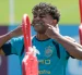 Mundial 2026: España, de Yamine Lamal, vuelve a escena este 21 de junio.