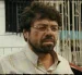 Ubeimar Ríos dio vida a Óscar Restrepo, protagonista de 'Un poeta', película del colombiano Simón Mesa Soto.