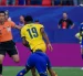 Ecuador empató 0-0 con Curazao en Kansas City.