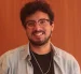 José Antonio Villafuerte fusiona instrumentos reales y ritmos latinos