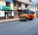 Municipio de Quito interviene La Floresta con rehabilitación vial y cambios de redes