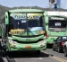 Servicio. Desde 2022, en las parroquias rurales como Tumbaco se aplicó un aumento del pasaje. Dependiendo de la distancia, el costo supera $1.