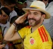 Abelardo De la Espriella obtuvo la victoria en la segunda vuelta y se convirtió en el nuevo presidente de Colombia.