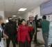 El viernes 19 de junio de 2026 no se instaló la audiencia preparatoria de juicio en el caso Magnicidio Vilavicencio.