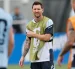 Lionel Messi reaparece en el Mundial 2026 este 22 de junio.