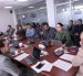 La Comisión de Seguridad está controlada por la mayoría oficialista de la Asamblea.