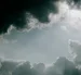 El Inamhi prevé cielos parcialmente nublados en varias regiones del país, con lluvias aisladas en la Costa.