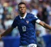 Kylian Mbappé es la figura de la selección francesa.
