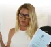 De acuerdo con Bastidas, Silva denunció amenazas contra su vida en redes sociales, entrevistas y ante la Fiscalía, pero nunca recibió protección.