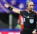 Tori Penso, árbitra estadounidense del Mundial 2026. Estará en el Alemania vs. Ecuador.